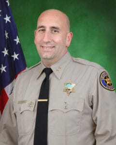Victor Fazio