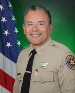 Jose Rivera